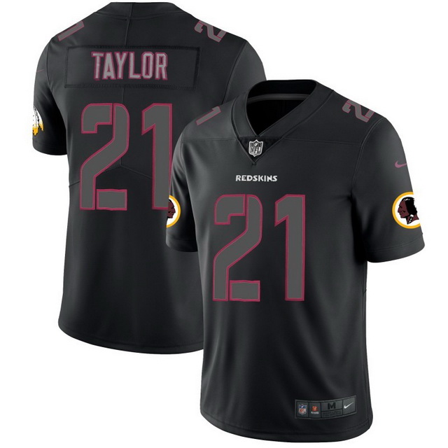 Washington Commanders Jerseys 23